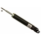 Purchase Top-Quality SACHS - 444-239 - Strut pa1