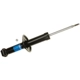 Purchase Top-Quality Rear Shock Absorber by SACHS - 556-281 pa3