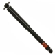 Purchase Top-Quality Rear Shock Absorber by SACHS - JGT4086S pa1