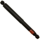 Purchase Top-Quality SACHS - JGT4456S - Shock Absorber pa1