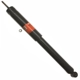 Purchase Top-Quality SACHS - JGT4672S - Shock Absorber pa1