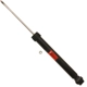 Purchase Top-Quality SACHS - JGT4956S - Shock Absorber pa1