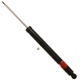 Purchase Top-Quality SACHS - JGT5410S - Shock Absorber pa1