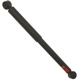 Purchase Top-Quality SACHS - JGT9246S - Shock Absorber pa1