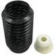 Purchase Top-Quality SKP - SK90462 - Strut Bellow Kit pa1