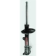 Purchase Top-Quality FCS AUTOMOTIVE - 331590L - Rear Strut pa1