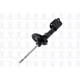 Purchase Top-Quality Jambe de force arrière by FCS AUTOMOTIVE - 333354 pa5