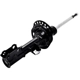 Purchase Top-Quality FCS AUTOMOTIVE - 333562L - Suspension Strut Assembly pa1