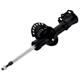 Purchase Top-Quality FCS AUTOMOTIVE - 333562L - Suspension Strut Assembly pa3