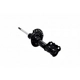 Purchase Top-Quality FCS AUTOMOTIVE - 333562L - Suspension Strut Assembly pa4