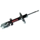 Purchase Top-Quality FCS AUTOMOTIVE - 333562R - Suspension Strut pa1