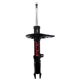 Purchase Top-Quality FCS AUTOMOTIVE - 333592L - Suspension Strut pa1