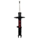 Purchase Top-Quality FCS AUTOMOTIVE - 333592R - Suspension Strut pa1