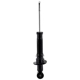 Purchase Top-Quality FCS AUTOMOTIVE - 355016 - Suspension Strut pa1