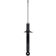 Purchase Top-Quality FCS AUTOMOTIVE - 355041 - Suspension Strut pa1