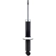 Purchase Top-Quality FCS AUTOMOTIVE - 355045 - Suspension Strut pa1