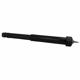 Purchase Top-Quality Rear Strut by MOTORCRAFT - AST355 pa2