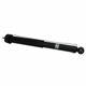 Purchase Top-Quality Rear Strut by MOTORCRAFT - AST355 pa3