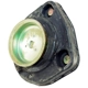 Purchase Top-Quality DEA/TTPA - 4713275 - Strut Mount pa1