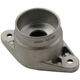 Purchase Top-Quality Rear Strut Mount by MOOG - K160316 pa2