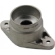 Purchase Top-Quality Rear Strut Mount by MOOG - K160316 pa3