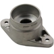 Purchase Top-Quality Rear Strut Mount by MOOG - K160316 pa4