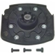 Purchase Top-Quality Rear Strut Mount by MOOG - K6567 pa1