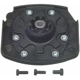 Purchase Top-Quality Rear Strut Mount by MOOG - K6567 pa2