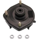 Purchase Top-Quality Rear Strut Mount by MOOG - K80912 pa2