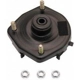 Purchase Top-Quality Rear Strut Mount by MOOG - K80912 pa3