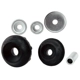 Purchase Top-Quality DEA/TTPA - 4713089 - Strut Mount Kit pa1