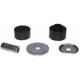 Purchase Top-Quality Rear Strut Mounting Kit by DEA/TTPA - 4713931 pa2