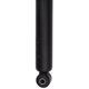 Purchase Top-Quality PRT - 371008 - Suspension Strut pa2