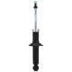 Purchase Top-Quality PRT - 373124 - Suspension Strut pa2