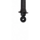 Purchase Top-Quality Rear Strut by PRT - 373208 pa3