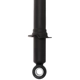 Purchase Top-Quality PRT - 373227 - Suspension Strut pa2