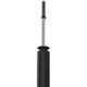 Purchase Top-Quality PRT - 373227 - Suspension Strut pa3