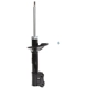 Purchase Top-Quality PRT - 470406 - Suspension Strut pa5