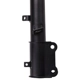 Purchase Top-Quality PRT - 473074 - Suspension Strut pa2