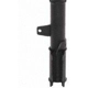 Purchase Top-Quality Rear Strut by PRT - 473155 pa3