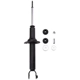 Purchase Top-Quality PRT - 473911 - Suspension Strut pa1