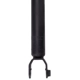 Purchase Top-Quality PRT - 473911 - Suspension Strut pa3