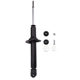 Purchase Top-Quality PRT - 473911 - Suspension Strut pa5