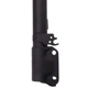 Purchase Top-Quality PRT - 474650 - Suspension Strut pa3