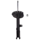 Purchase Top-Quality PRT - 474650 - Suspension Strut pa5