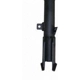 Purchase Top-Quality Rear Strut by PRT - 474963 pa3