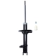 Purchase Top-Quality PRT - 475071 - Suspension Strut pa1