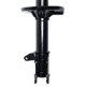 Purchase Top-Quality PRT - 475071 - Suspension Strut pa4