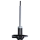 Purchase Top-Quality PRT - 475072 - Suspension Strut pa3