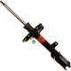 Purchase Top-Quality SACHS - JGM4731SL - Strut pa1